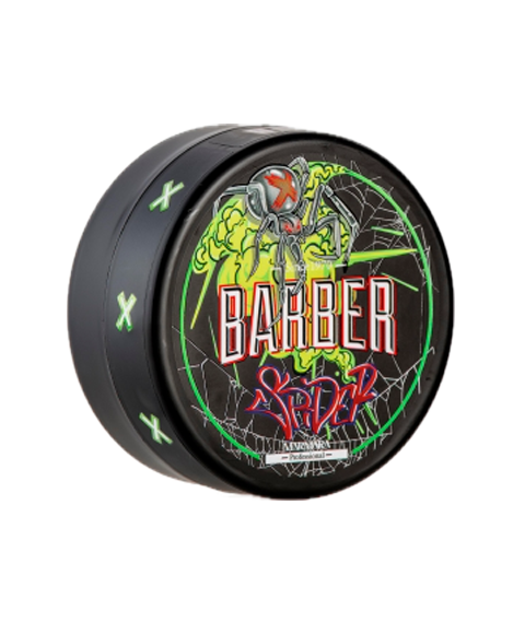 Marmara-Aqua Wax Spider Wodny Wosk do Włosów 150 ml
