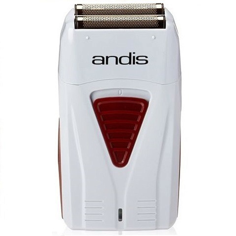 Andis-TS-1 ProFoil Shaver Golarka do Włosów