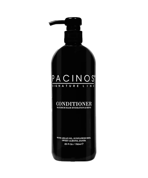 Pacinos-Conditioner Odżywka Do Włosów 750ml