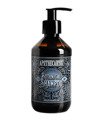 Apothecary 87-Botanical Shampoo Szampon do Włosów 300 ml