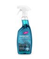 Barbicide-Spray do dezynfekcji powierzchni (zapachowy) 1000 ml