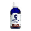 Bluebeards Revenge-Cuban Blend Beard Oil Olejek do Brody 50 ml