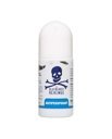 Bluebeards Revenge-Roll-on Anti-Perspirant Deodorant Dezodorant 50 ml