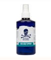 Bluebeards Revenge-Sea Salt Spray Płyn Modelujący 300 ml