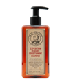 Captain Fawcett's-Expedition Reserve Conditioning Shampoo Szampon do Włosów 250 ml