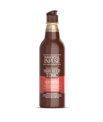 Immortal-Hair Beer Tonic Old Pepper Tonik Tonik Piwny do Włosów 300 ml