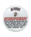 JNL POMADE-Beardpomade Balsam do Brody 100 ml