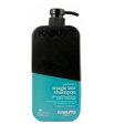 Kabuto Katana-Magic Ixir Shampoo Wzmacniający do Włosów 1000 ml