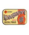 King Brown-Original Pomade Pomada do Włosów 71 g
