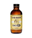 Layrite-Bay Rum No. 9 Aftershave Woda po Goleniu 118 ml