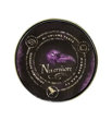 Lockhart's-Nevermore Hi-Volume Paste Pomada do Włosów 105g