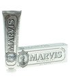 Marvis-Pasta do Zębów Wybielająca 85ml
