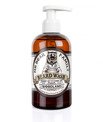 Mr Bear-Beard Wash Woodland Szampon do Brody 250 ml