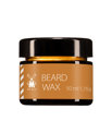 Muehle-Beard Wax Balsam do Brody 50 ml