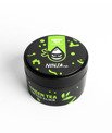 Ninja Ink-Tattoo Elixir Krem do Pielęgnacji Tatuażu Green Tea 100 ml