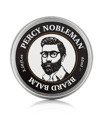 Percy Nobleman-Beard Balm Balsam do Brody 65ml