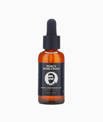Percy Nobleman-Signature Scented Beard Oil Zapachowy Olejek do Brody 30ml