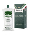 Proraso-Shaving Cream Eukaliptus Krem do Golenia 500 ml