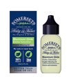 Somersets-Extra Sensitive Shaving Oil Olejek do Golenia 35ml