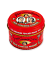 Sweet Georgia Brown-Red Medium Pomade Pomada do włosów 114g