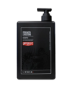 Uppercut Deluxe-Strength & Restore Shampoo Wzmacniający Szampon do Włosów 1000ml